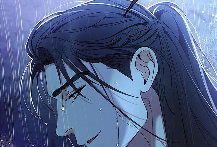 第22章：逃跑35