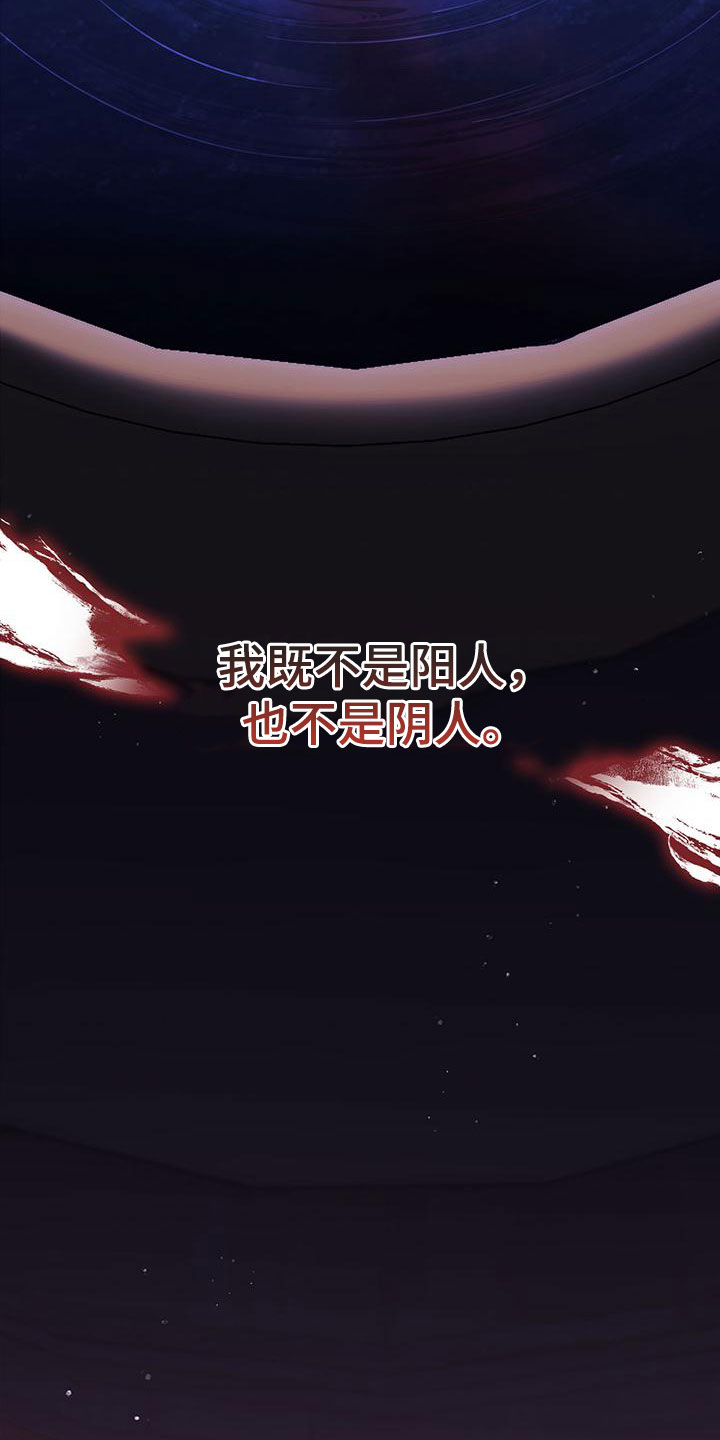 第2章：非阴非阳17