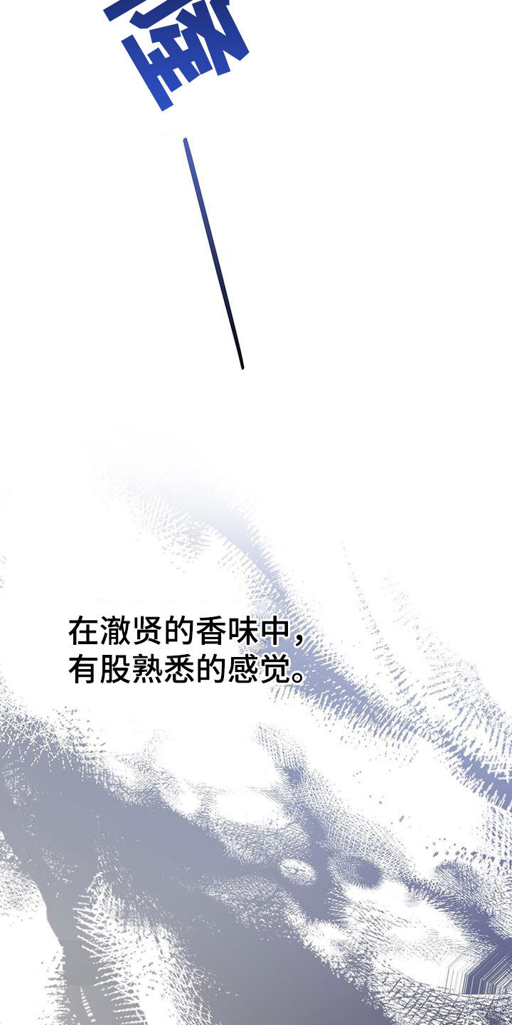 第28章：熟悉的感觉33