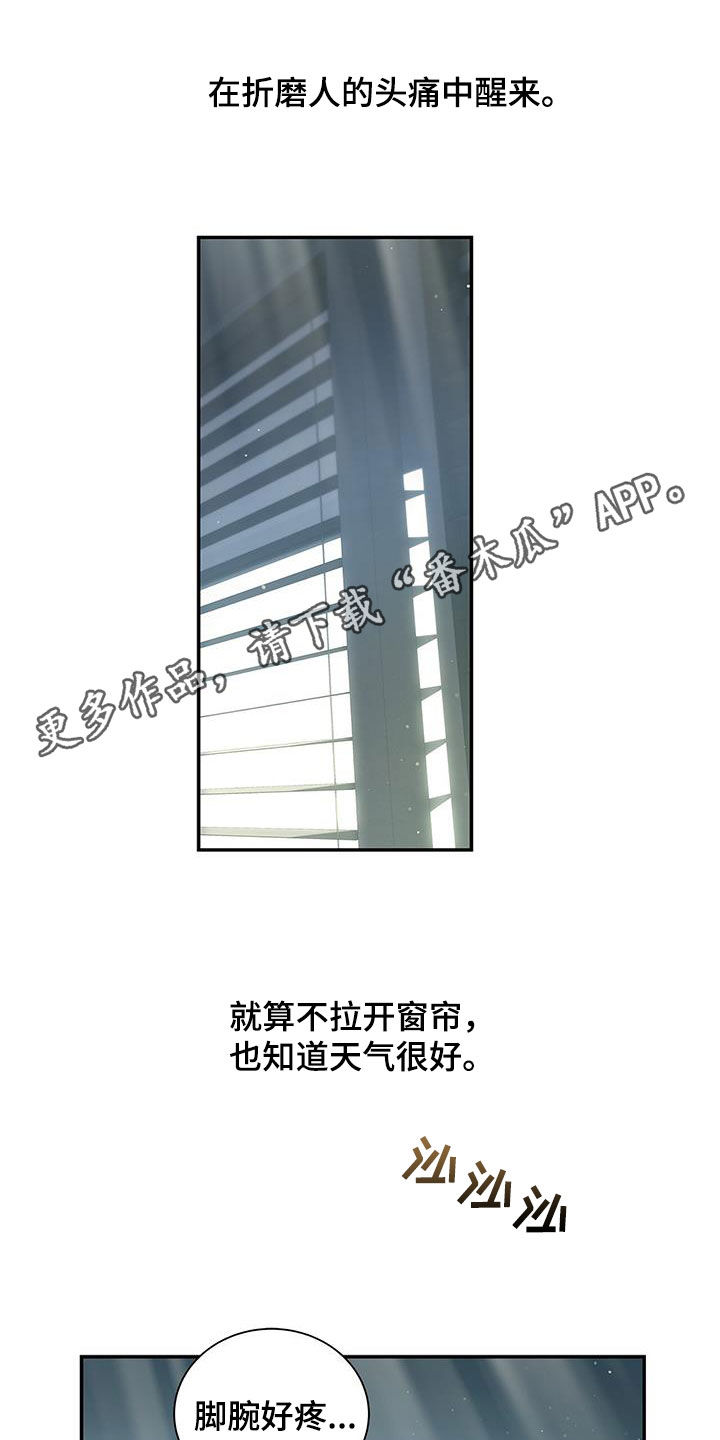 第27章：香水0