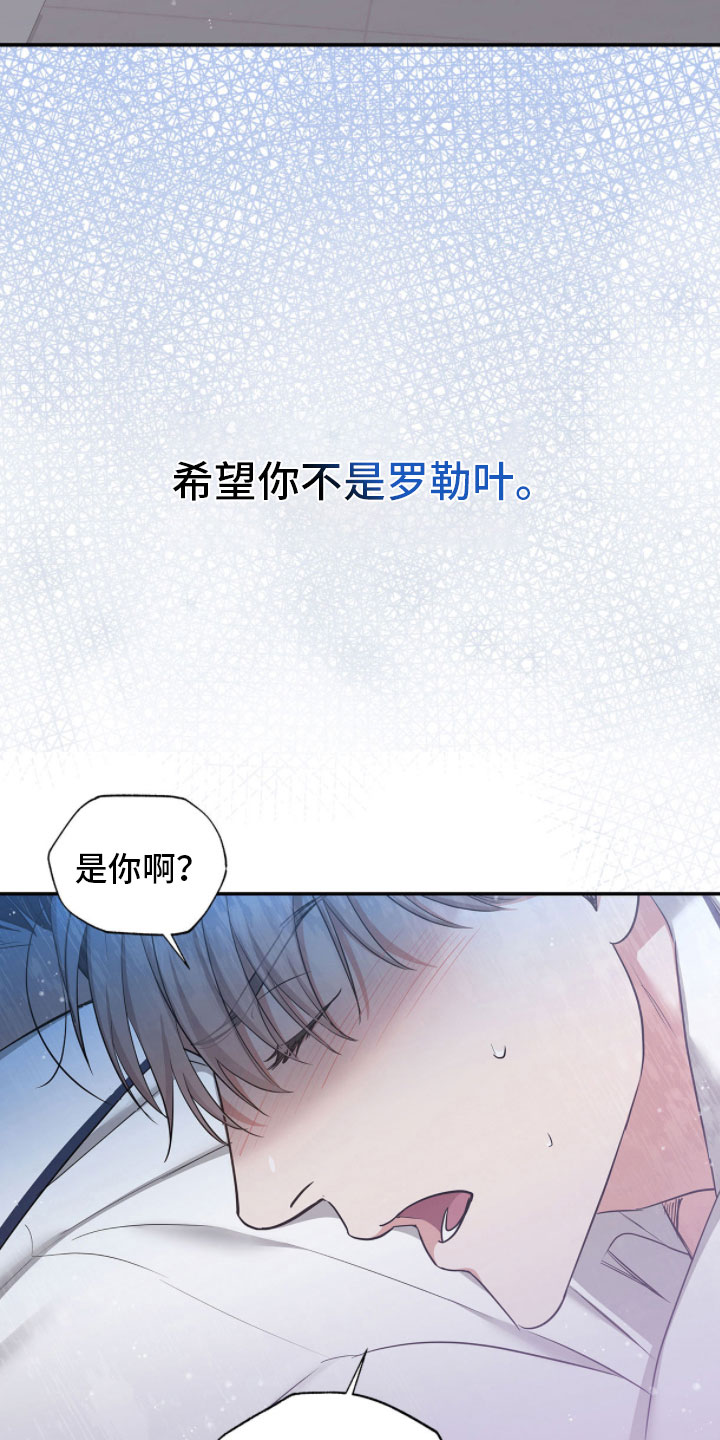第14章：修复13