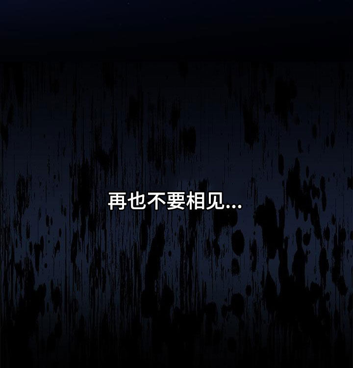 第44章：再也不要相见36