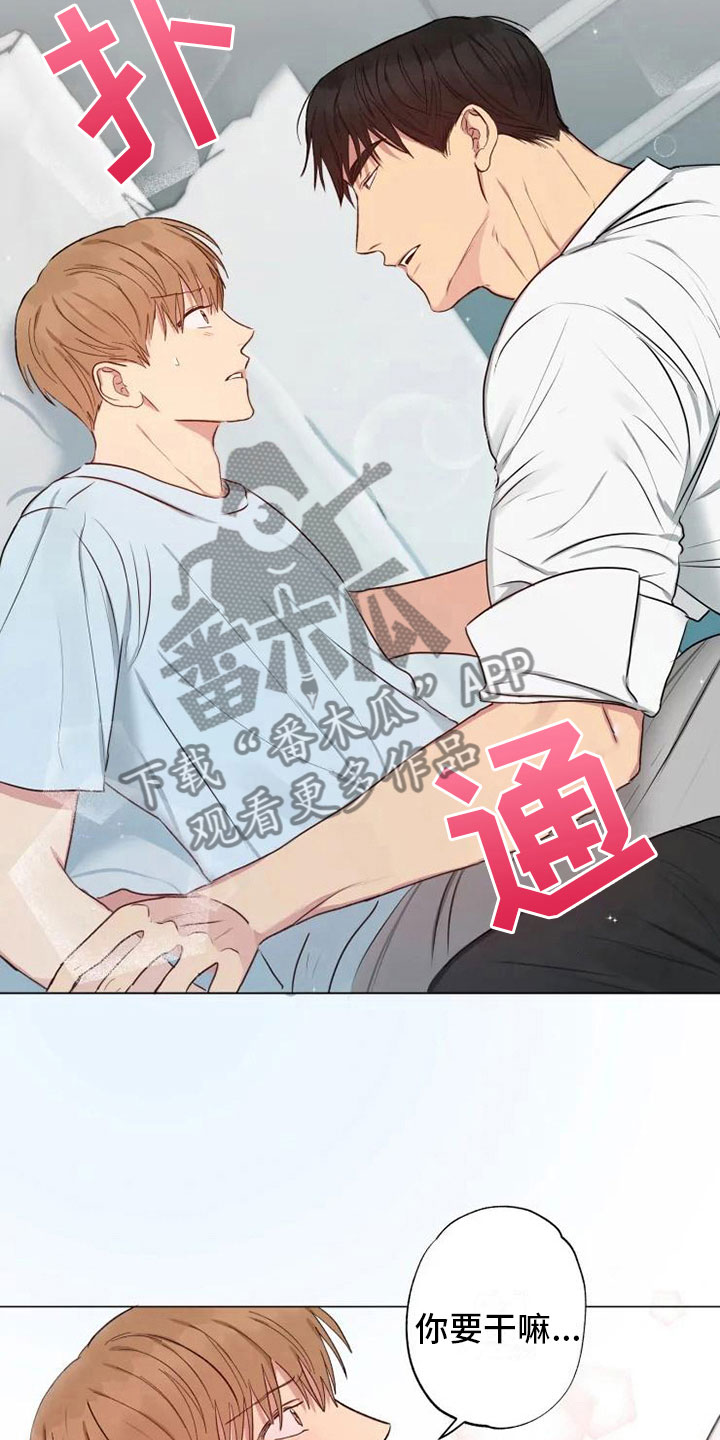 第11章：带回家了27