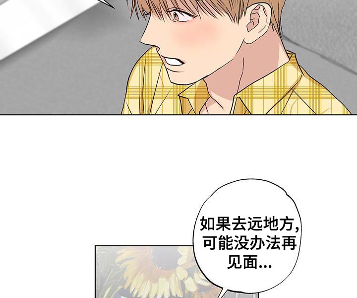 第50章：我也喜欢你11