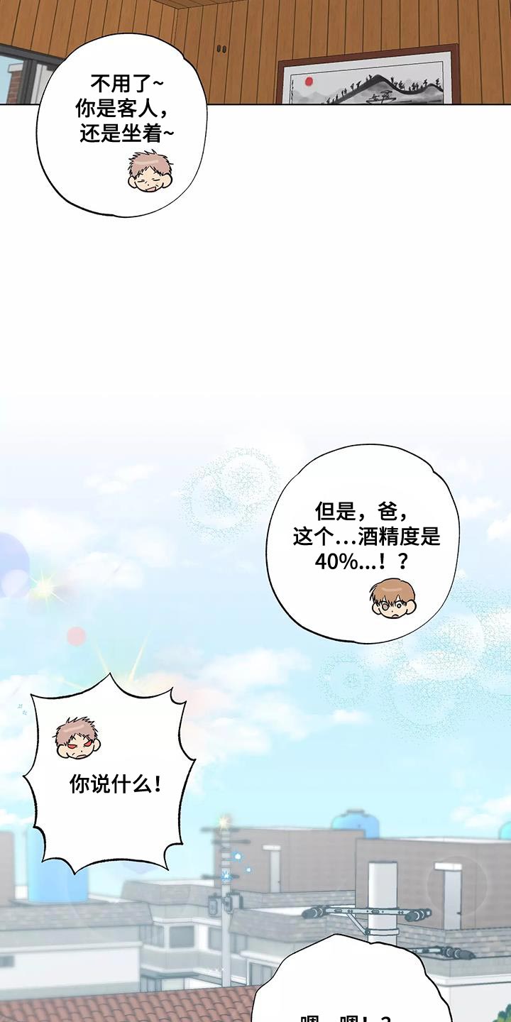 第55章：庆祝15