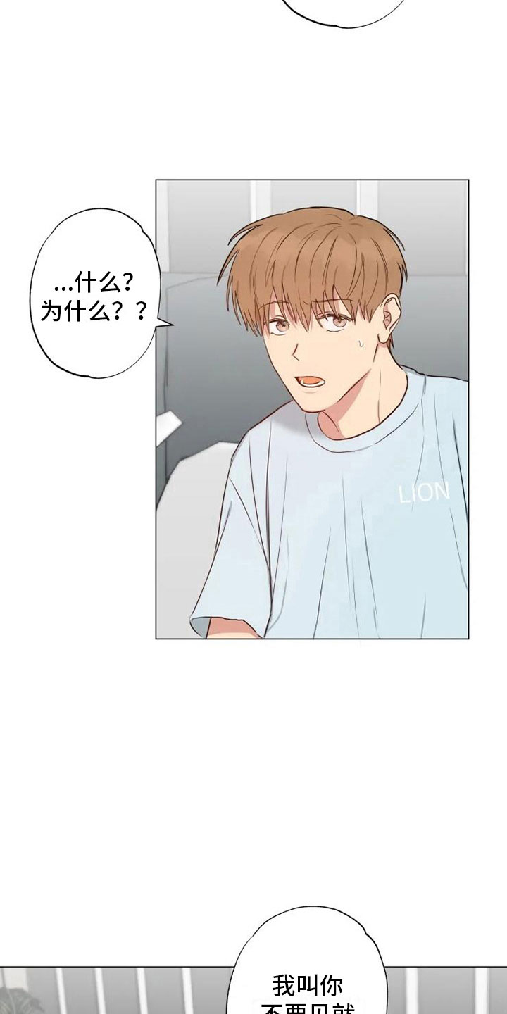 第11章：带回家了16
