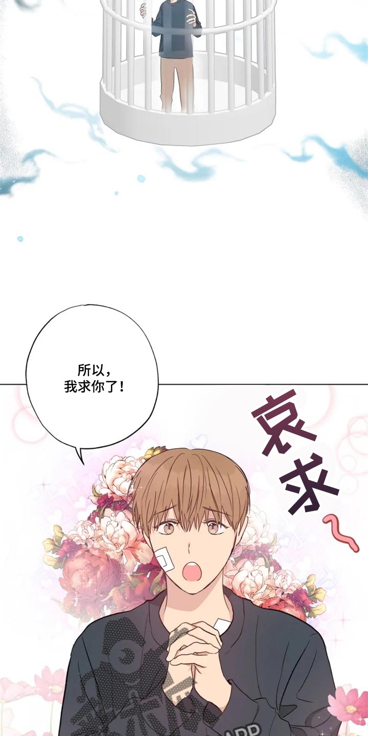 第18章：答应7