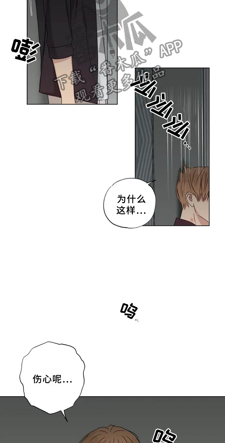 第37章：伤心19