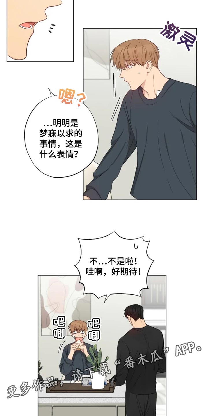 第20章：消沉17