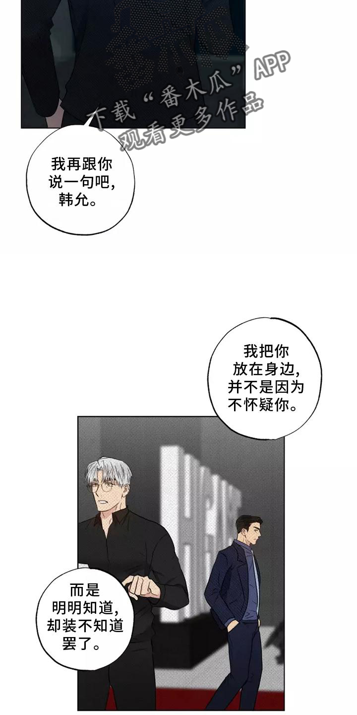 第47章：选择13
