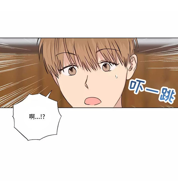 第43章：赶紧和解吧19