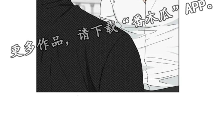 第18章：答应17
