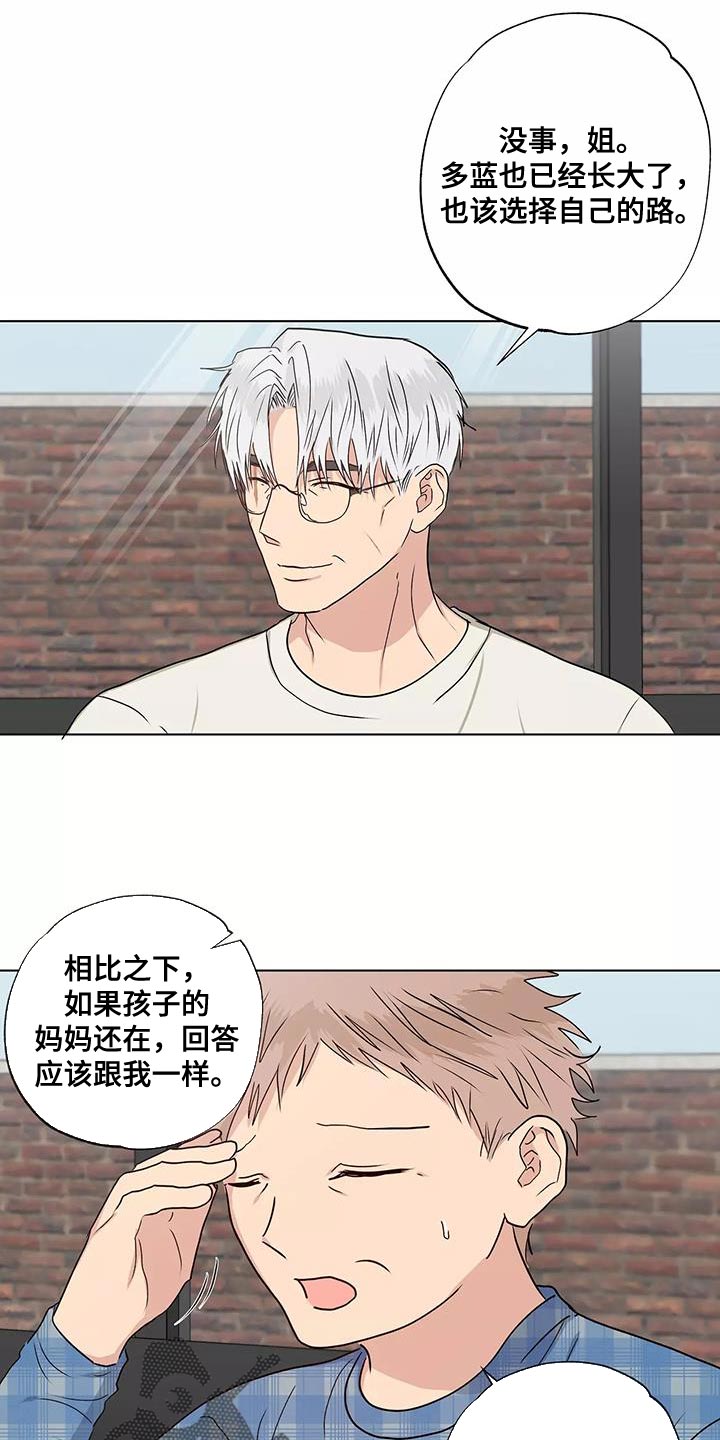 第55章：庆祝8