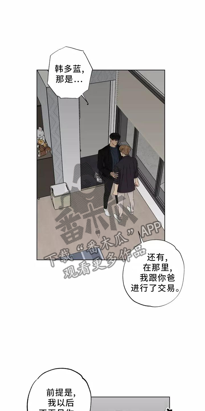 第38章：质问19