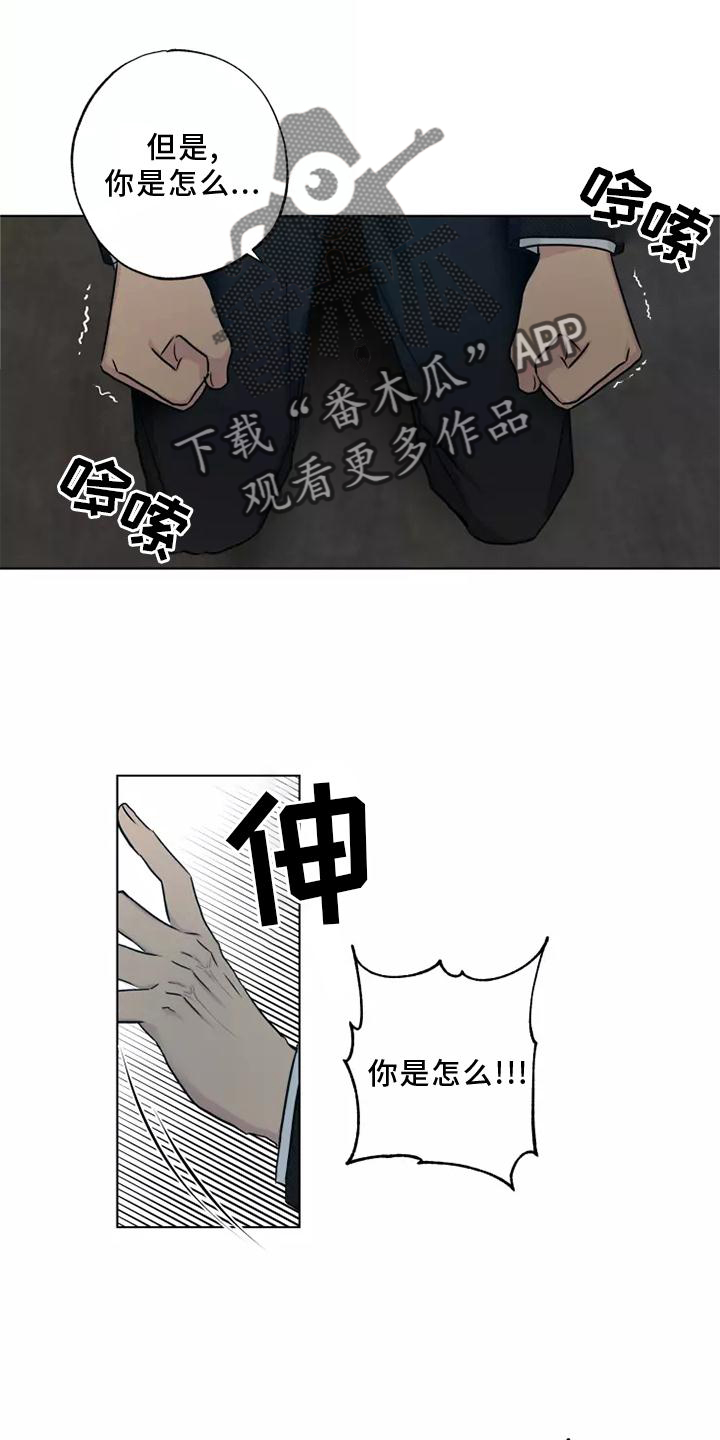 第47章：选择2