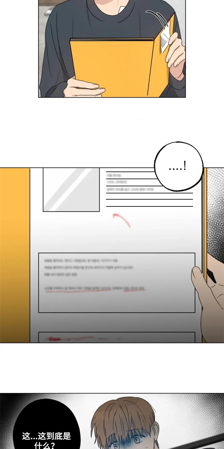 第19章：信息材料16