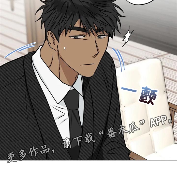 第29章：警告19