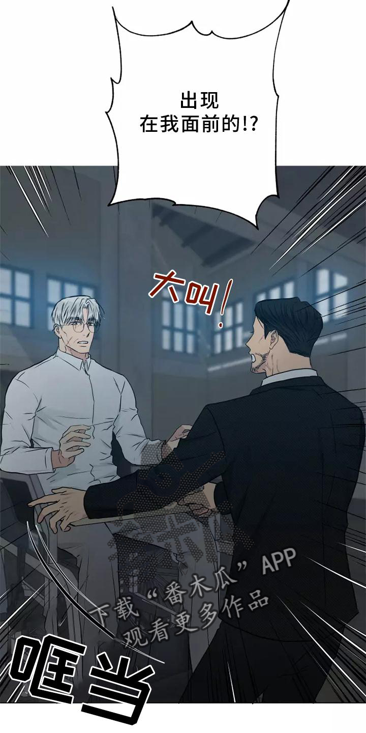 第47章：选择3