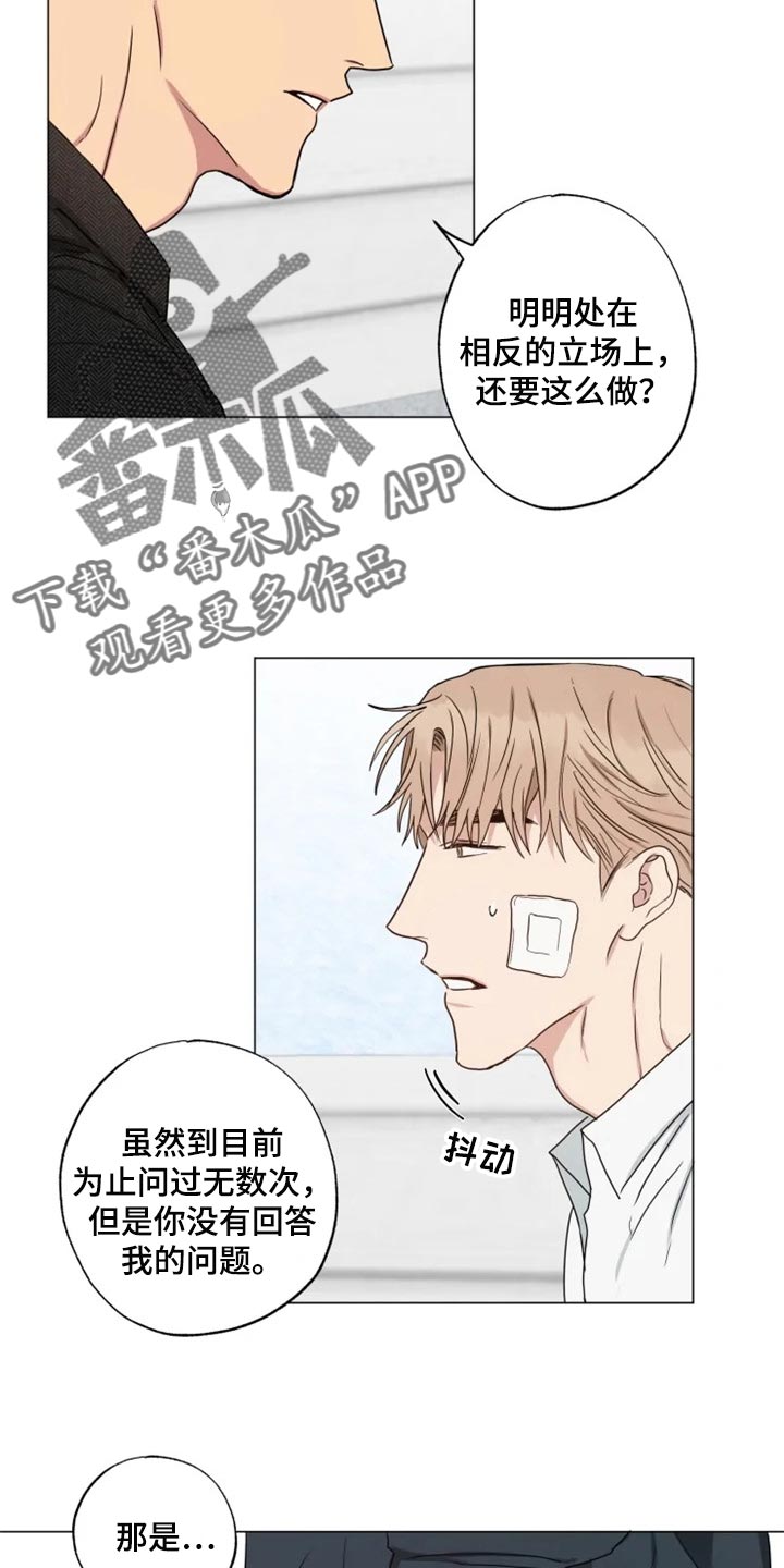 第17章：固执14