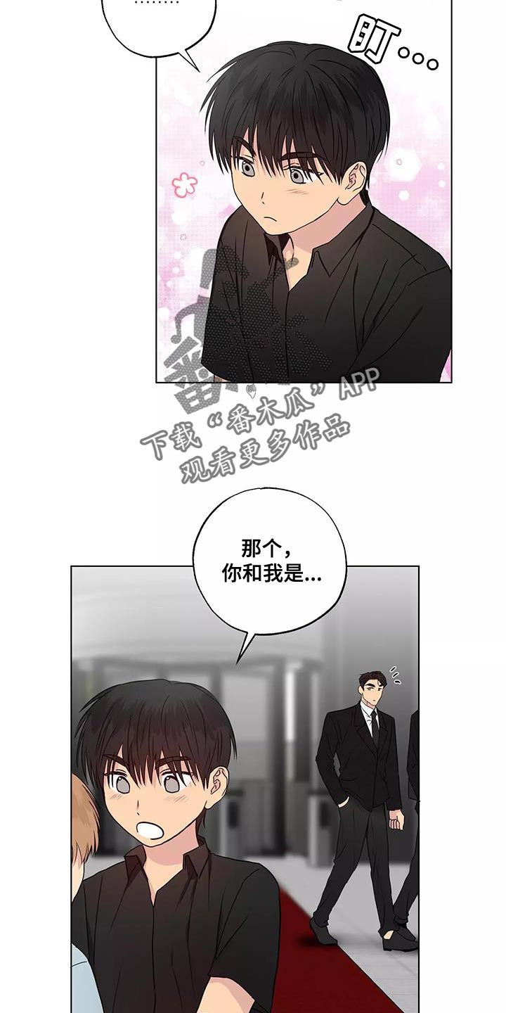 第52章：奇怪的家伙19