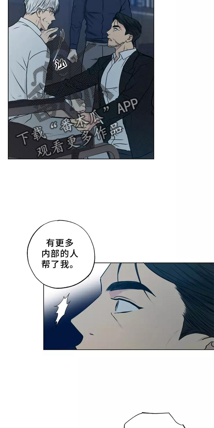 第47章：选择5