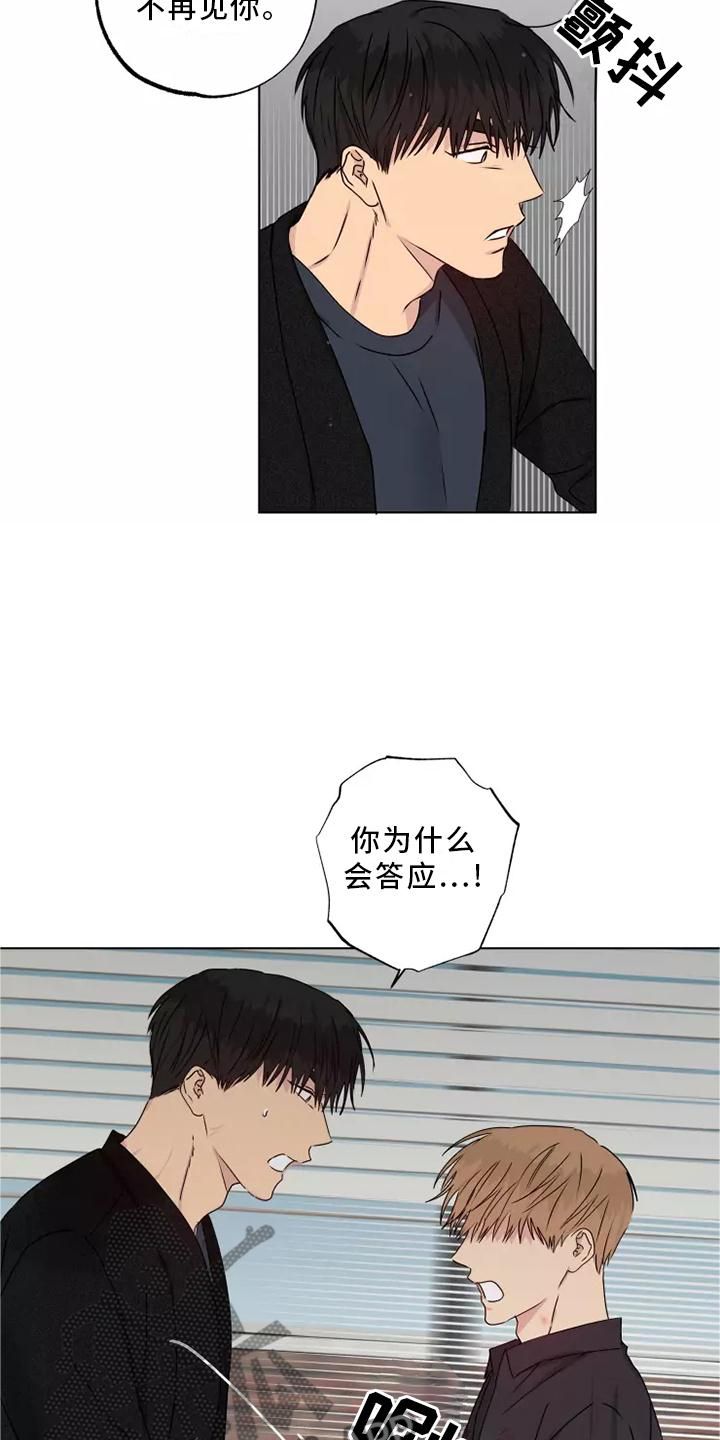 第38章：质问20