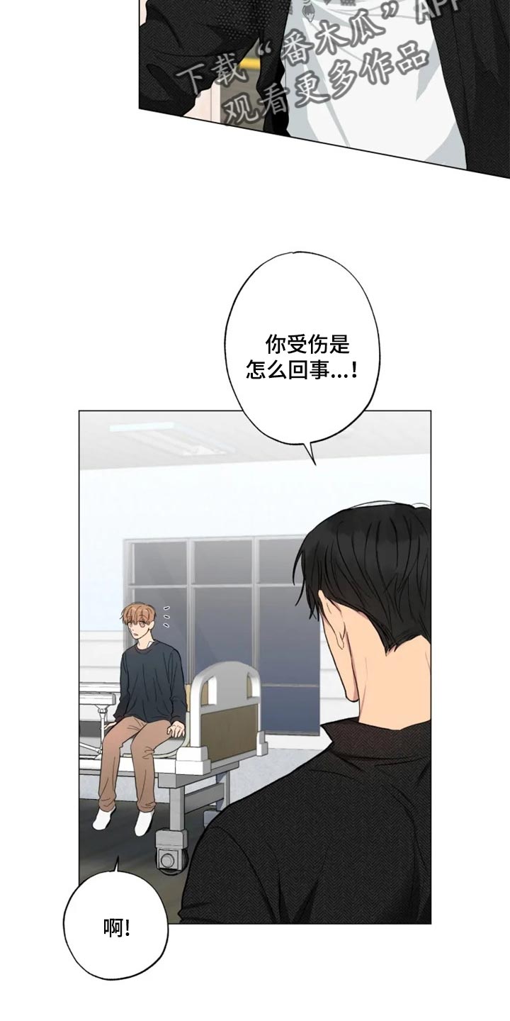 第16章：担心12