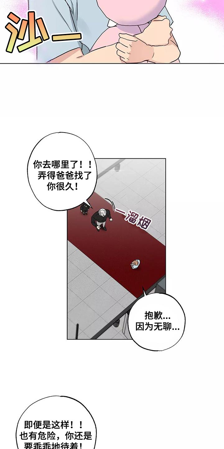 第51章：第一次见面15
