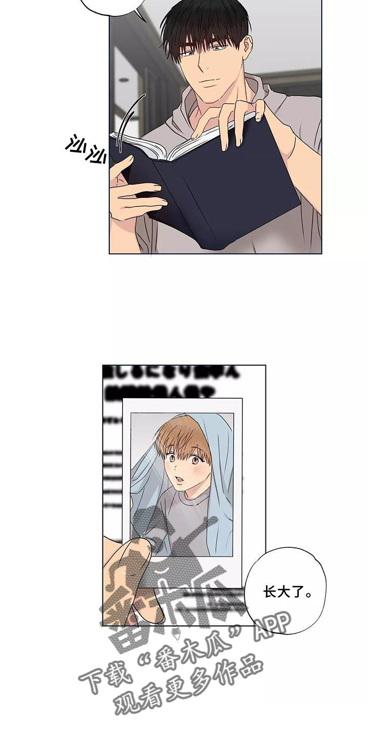 第44章：电话7
