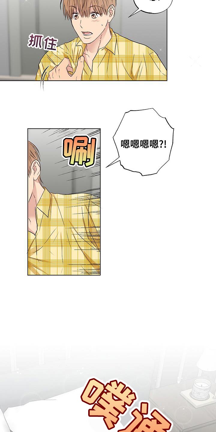 第50章：我也喜欢你17