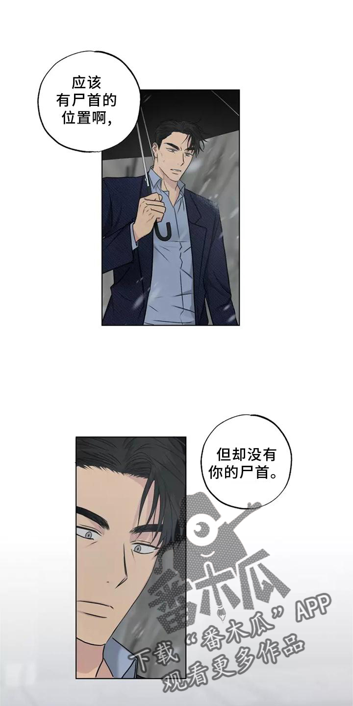 第47章：选择0
