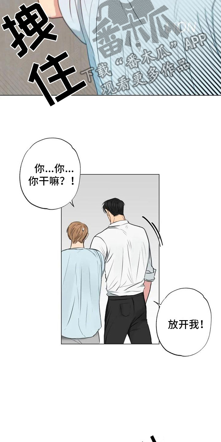 第11章：带回家了25