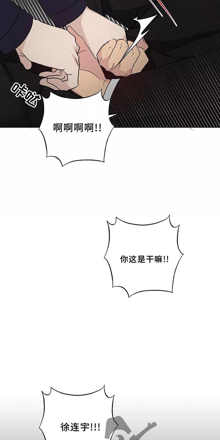 第45章：搭救17