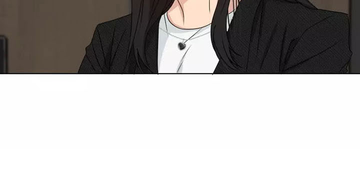 第42章：很好笑7