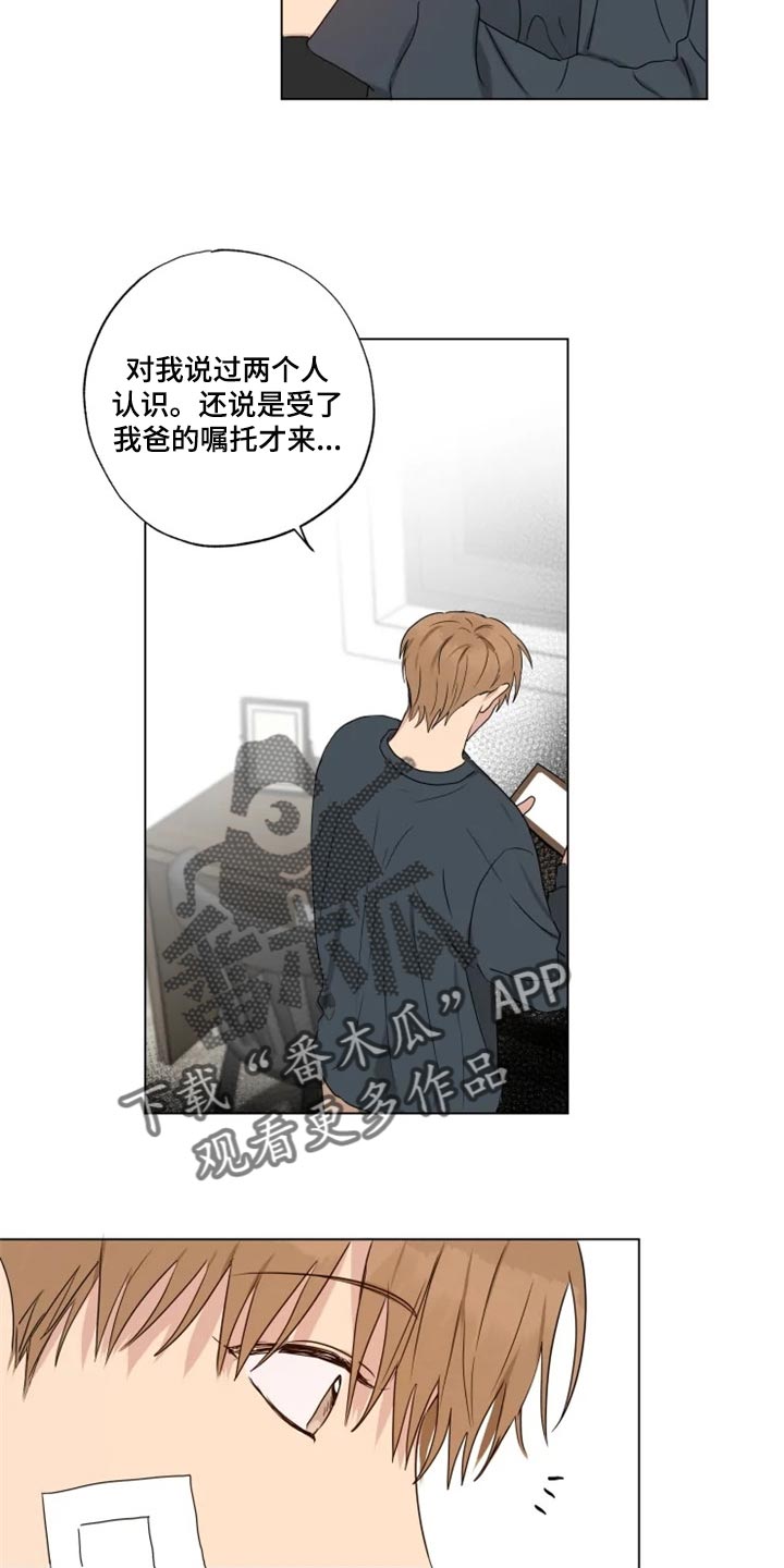 第19章：信息材料11