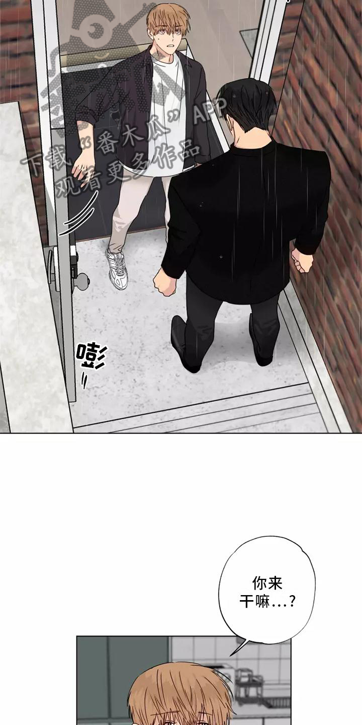 第38章：质问4