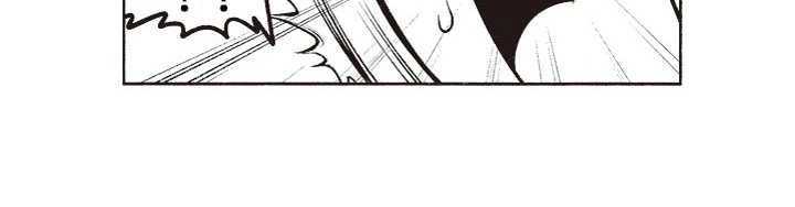 第12章：表白13
