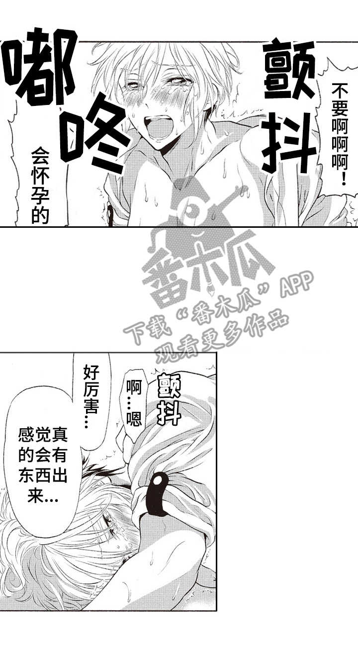 第11章：毛笔10