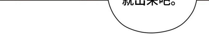 第11章：登门30