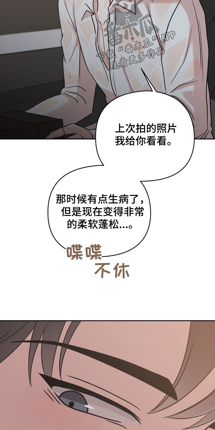第15章：照片8