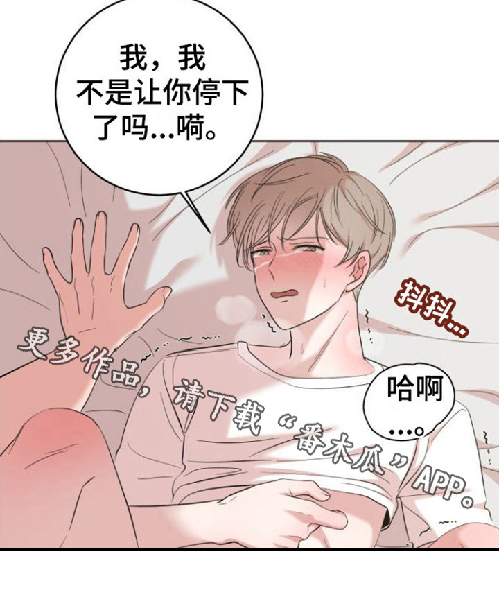 第9章：满足19