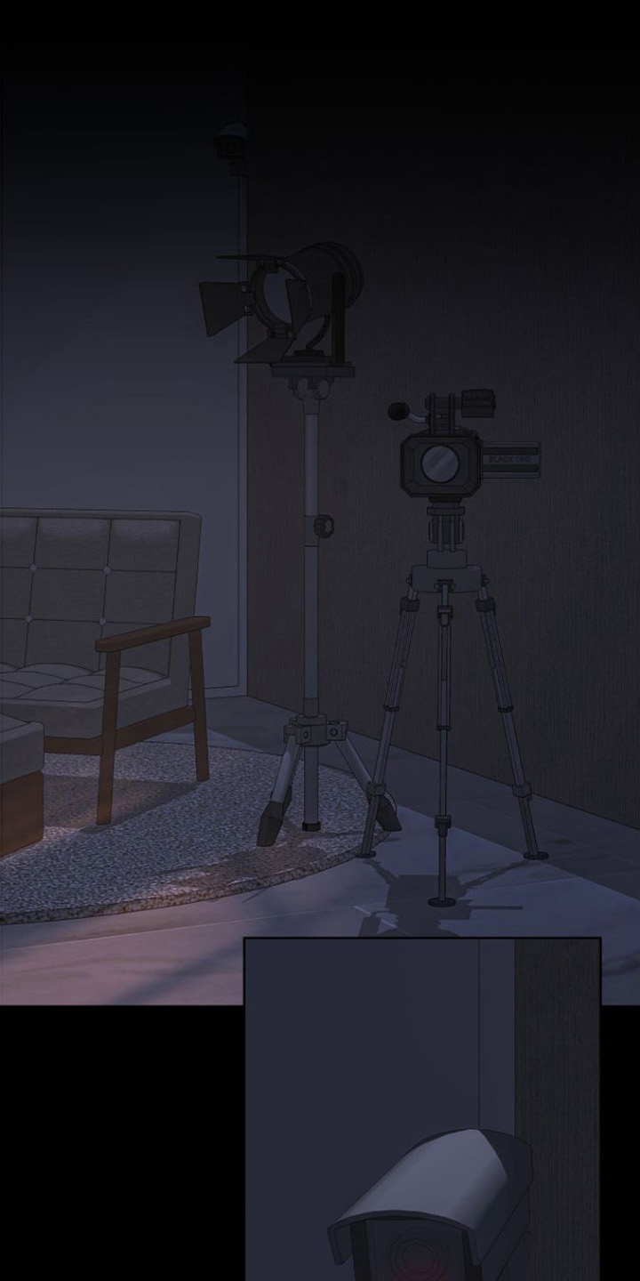第1章：形象0
