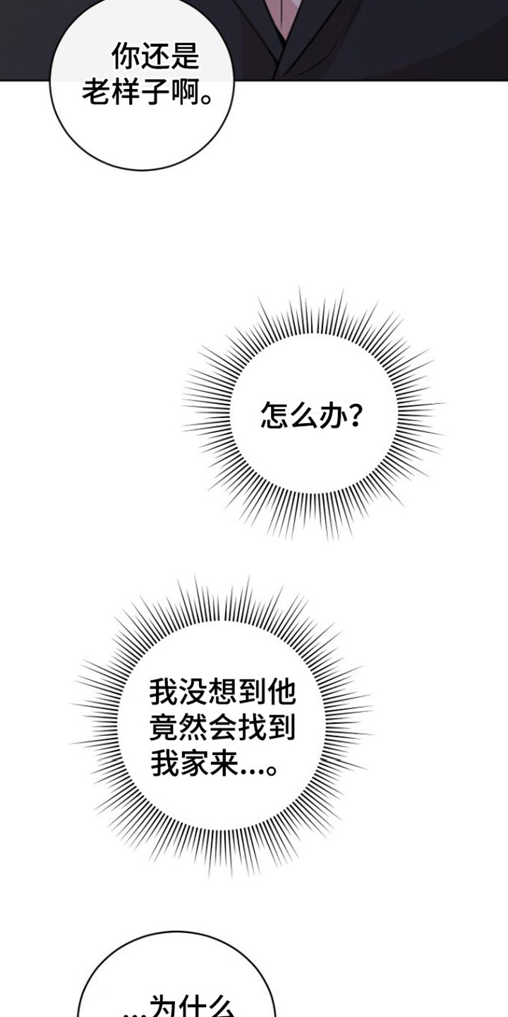 第3章：朋友17