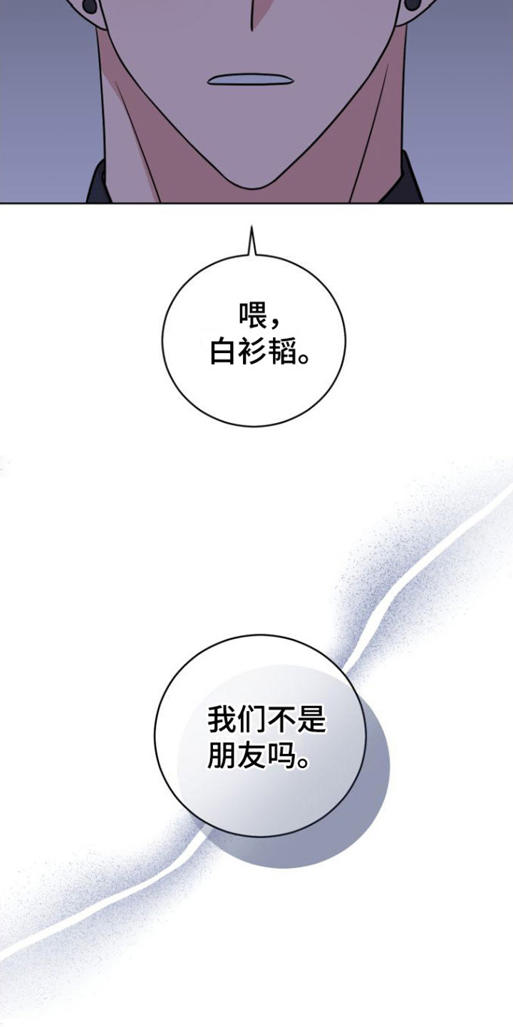 第3章：朋友19