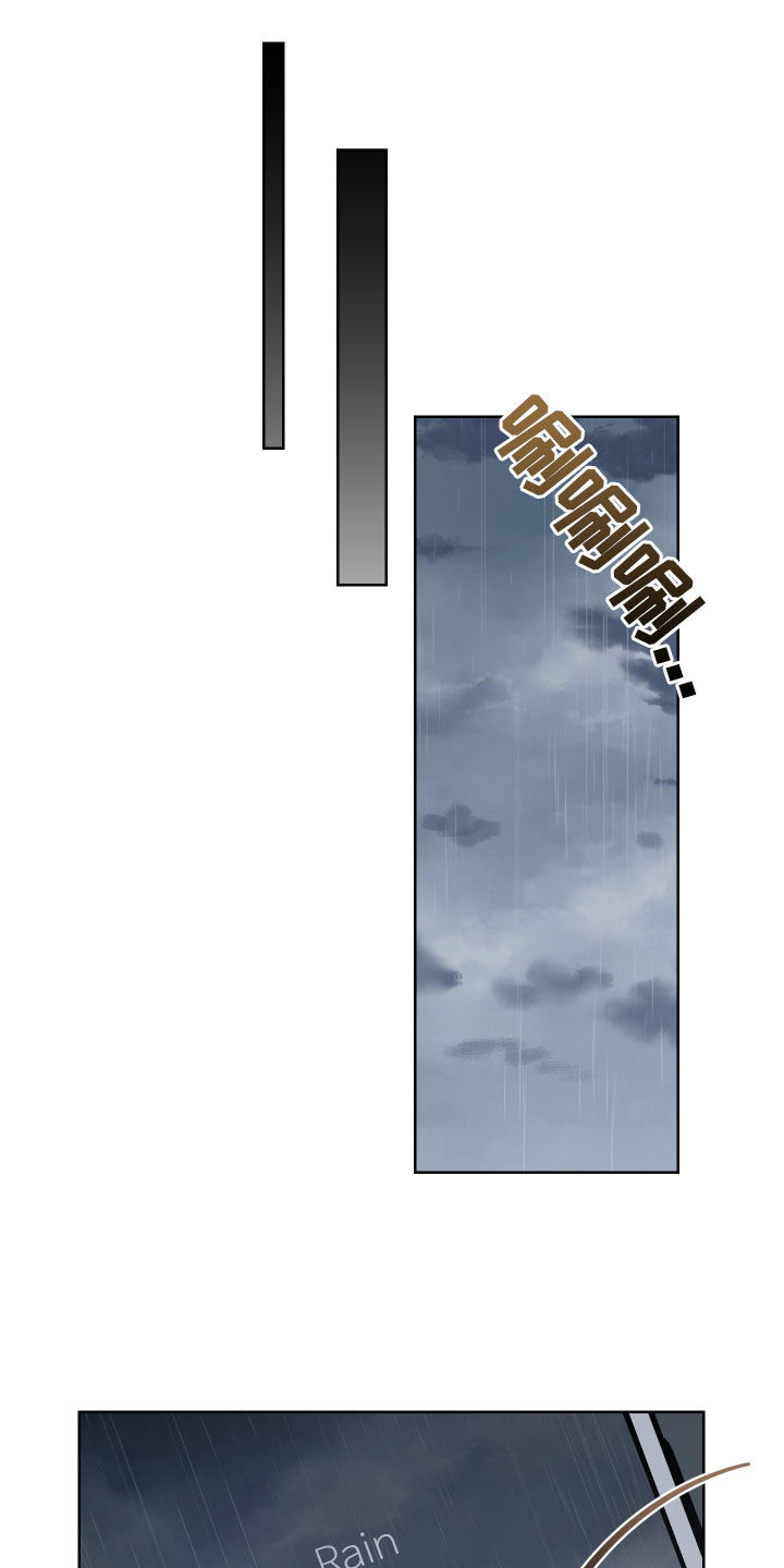 第14章：下雨12