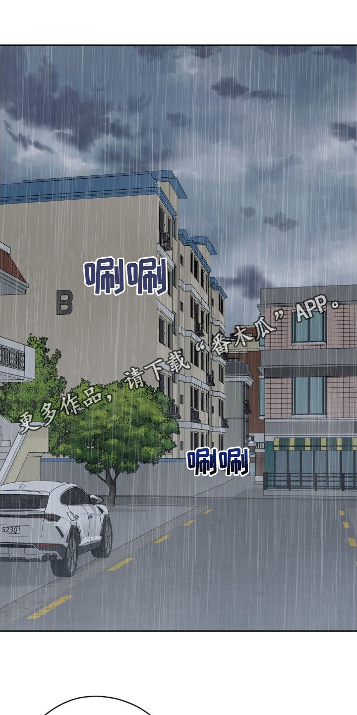 第15章：照片0