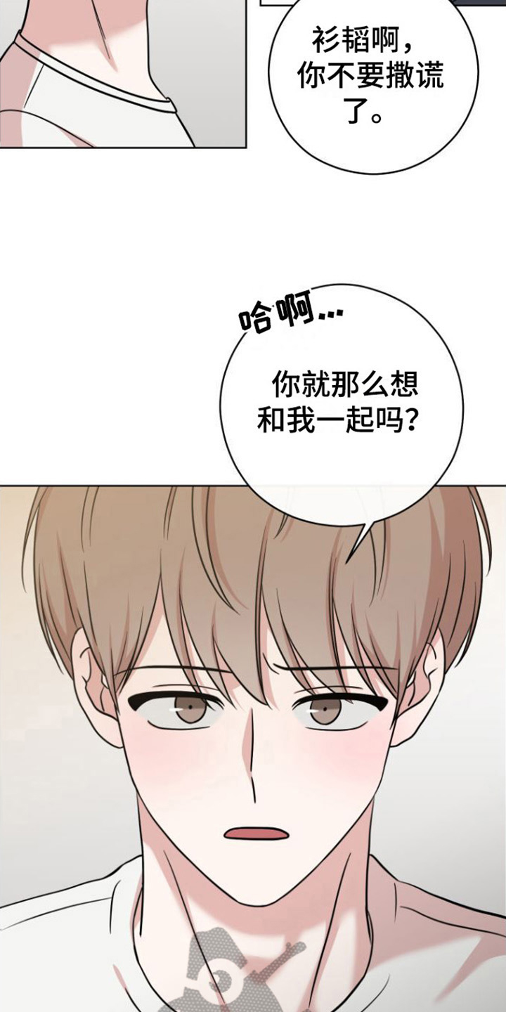 第5章：条件12