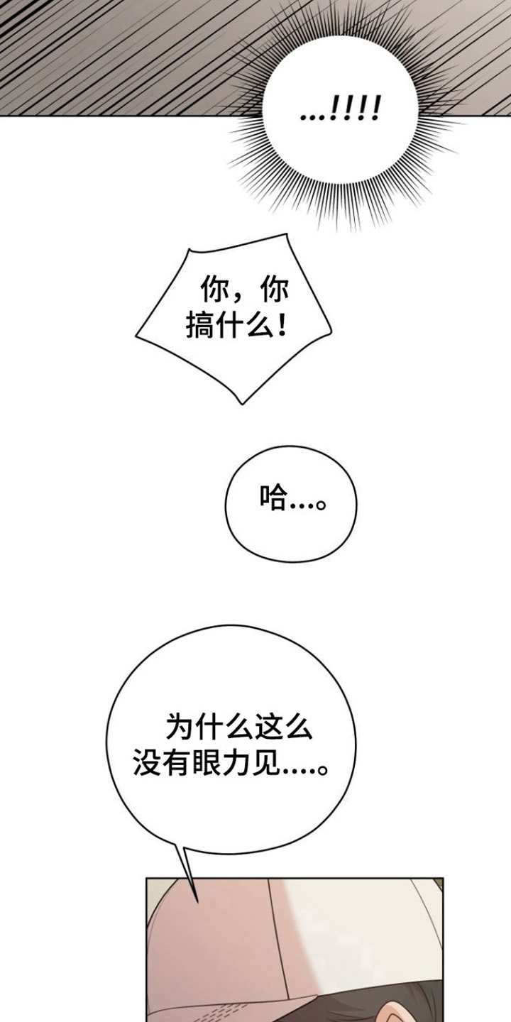 第12章：解释27