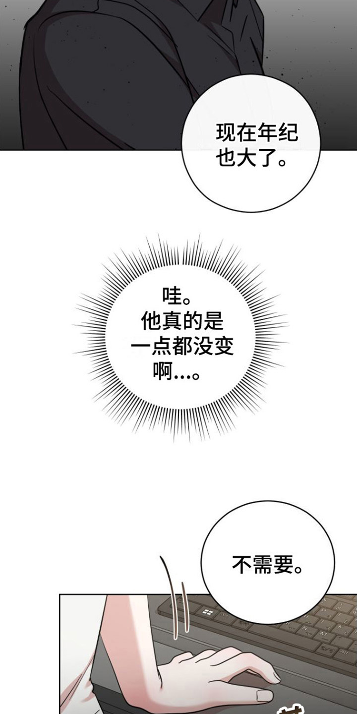 第5章：条件8