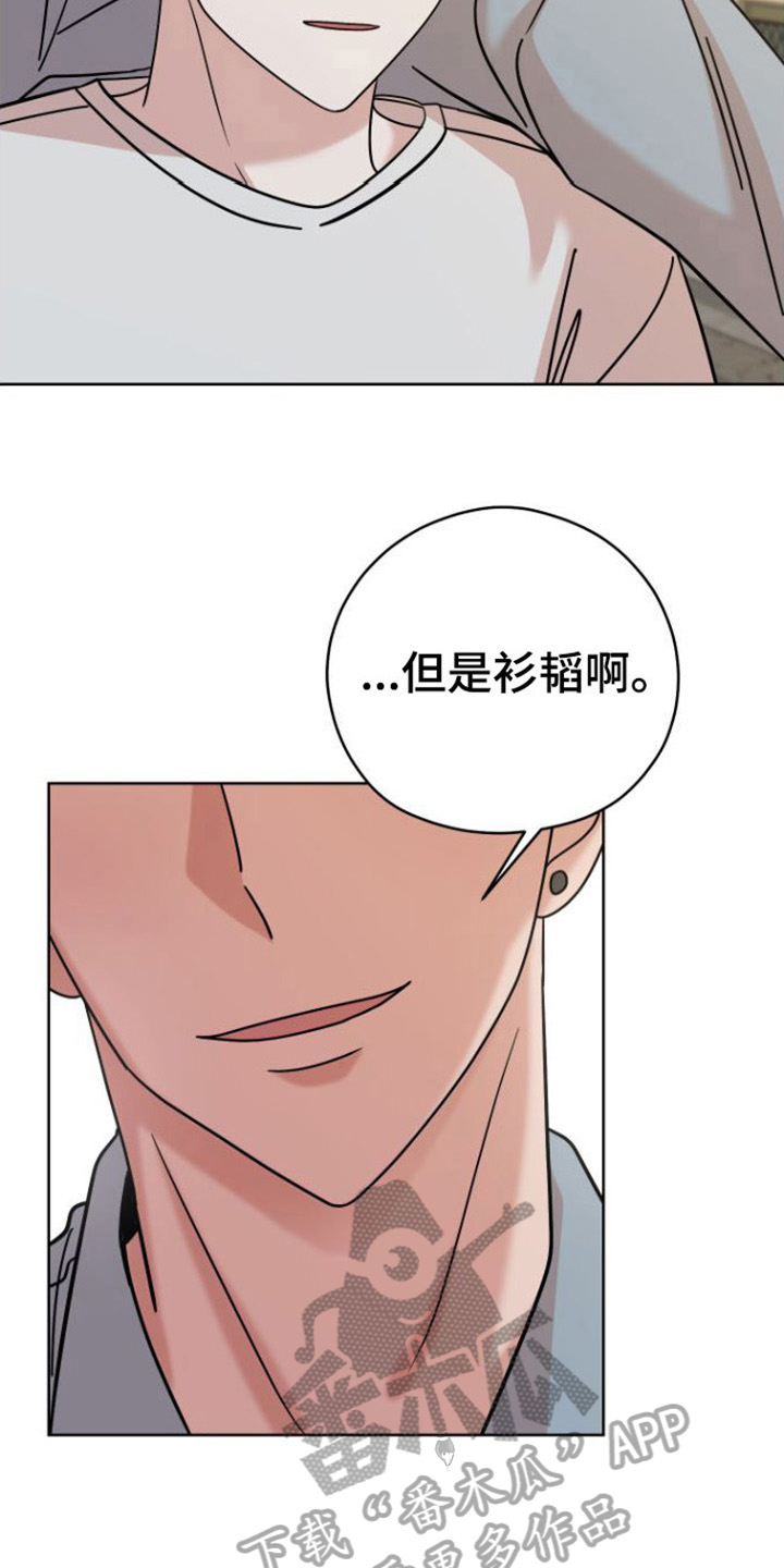 第12章：解释25